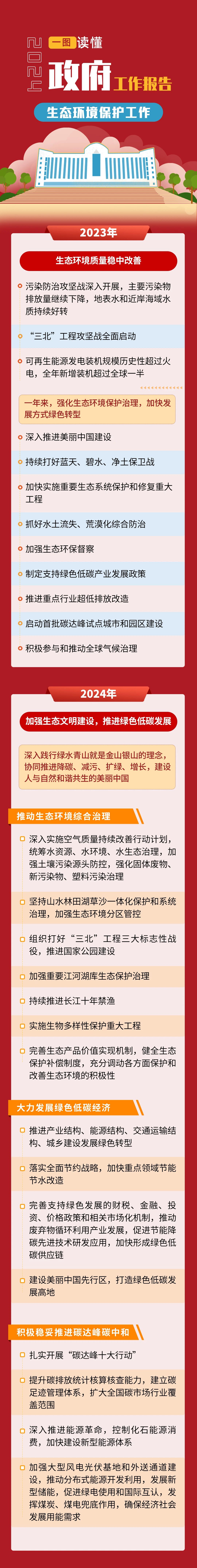 微信图片_20240313103820.jpg